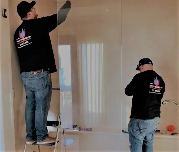 Professional plumbing installation for Drain Cleaning in Plowed Neck